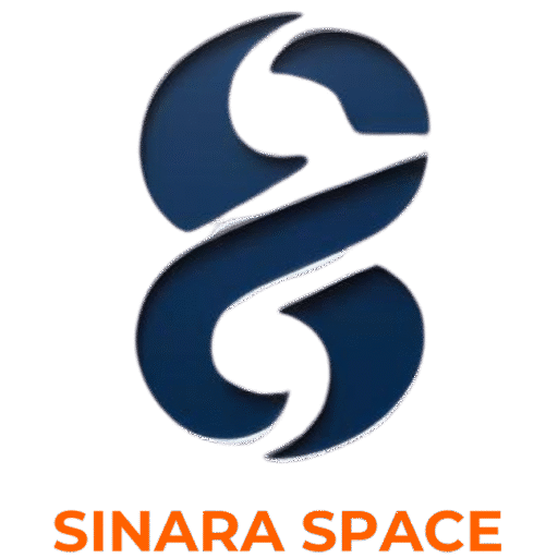 SINARA SPACE